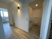 Foto - 4.5 Zimmer Etagenwohnung zur Miete in Darmstadt