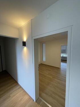 Foto - 4.5 Zimmer Etagenwohnung in Darmstadt