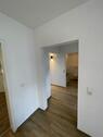 Foto - Etagenwohnung in Darmstadt zur Miete