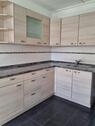 Foto - ++ 3-Raum-Wohnung mit Gratisküche ++