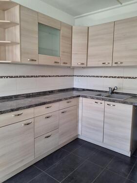 Foto - ++ 3-Raum-Wohnung mit Gratisküche ++