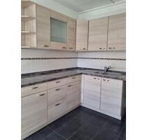 ++ 3-Raum-Wohnung mit Gratisküche ++ - Plauen