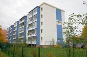 Foto - 3 Zimmer Etagenwohnung zur Miete in Plauen