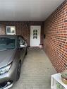 Foto - Mehrfamilienhaus, Wohnhaus zum Kaufen in Quickborn