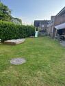 Foto - Mehrfamilienhaus, Wohnhaus in Quickborn zum Kaufen