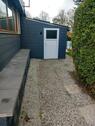 Foto - Einfamilienhaus in Papenburg zum Kaufen