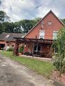 Foto - 6 Zimmer Einfamilienhaus zur Miete in Hambergen