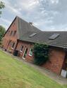 Foto - 6 Zimmer Einfamilienhaus in Hambergen
