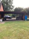 Foto - Einfamilienhaus in Hambergen zur Miete