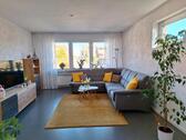 Foto - Wohnung top Lage in Bohmte - 825,00&nbsp;EUR Kaltmiete, ca.&nbsp; 97,00&nbsp;m&sup2;