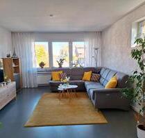 Wohnung top Lage in Bohmte - 825,00&nbsp;EUR Kaltmiete, ca.&nbsp; 97,00&nbsp;m&sup2; in Bohmte (PLZ: 49163)