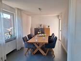 Foto - 2 Zimmer Etagenwohnung zur Miete in Bohmte