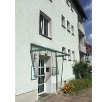 Hier macht wohnen Spaß: ansprechende 2-Zimmer-Wohnung - Kornwestheim