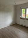 Foto - 2 Zimmer Erdgeschoßwohnung zur Miete in Kornwestheim