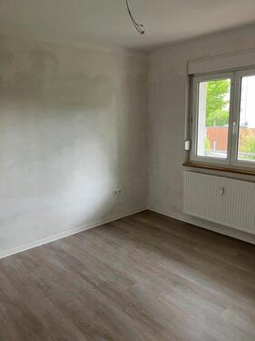 Foto - 2 Zimmer Erdgeschoßwohnung zur Miete in Kornwestheim