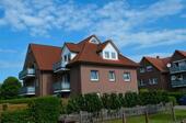 Foto - 3 Zimmer Dachgeschoßwohnung zur Miete in Wardenburg