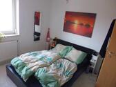 Foto - 3 Zimmer Dachgeschoßwohnung in Wardenburg