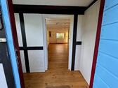 Foto - 2 Zimmer Bungalow in Windeck