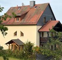 Extravagantes Zweifamilienhaus-Juwel: Premium-Revitalisierung - Schmitten im Taunus