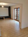 Foto - Einfamilienhaus zum Kaufen in Schmitten im Taunus