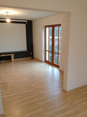 Foto - Einfamilienhaus zum Kaufen in Schmitten im Taunus