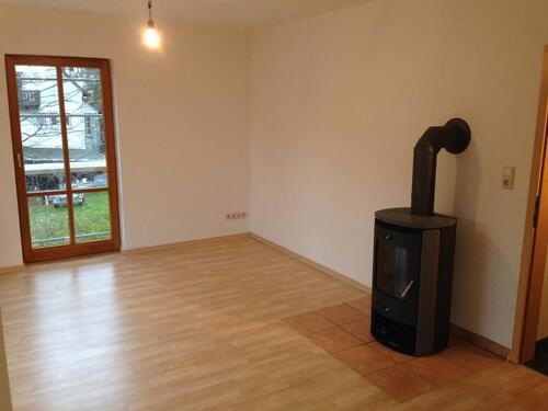 Foto - Einfamilienhaus in Schmitten im Taunus