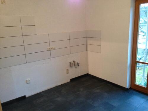 Foto - Einfamilienhaus in Schmitten im Taunus zum Kaufen