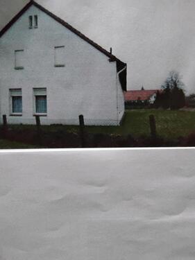 Foto - PROVISIONSFREIES älteres Haus. Von Privat. KEINE MAKLER !!!!