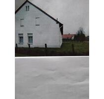 PROVISIONSFREIES älteres Haus. Von Privat. KEINE MAKLER !!!! - Stemwede