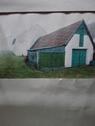 Foto - 5 Zimmer Einfamilienhaus zum Kaufen in Stemwede