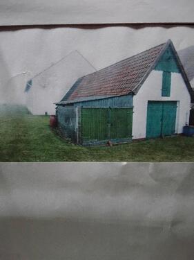 Foto - 5 Zimmer Einfamilienhaus zum Kaufen in Stemwede