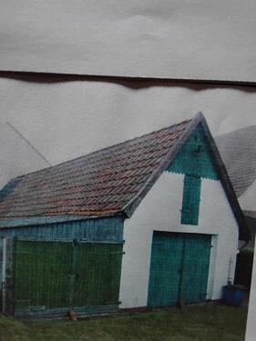 Foto - Einfamilienhaus in Stemwede zum Kaufen