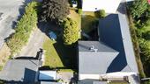 Foto - Einfamilienhaus zum Kaufen in Olbernhau