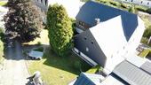 Foto - Einfamilienhaus in Olbernhau