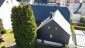 Foto - Einfamilienhaus in Olbernhau zum Kaufen
