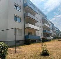 4-Zi. - Wohnung 86 qm zu verkaufen - Biberach an der Riß