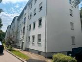 Foto - 4 Zimmer Etagenwohnung zum Kaufen in Biberach an der Riß