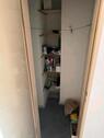 Foto - 4 Zimmer Etagenwohnung in Biberach an der Riß