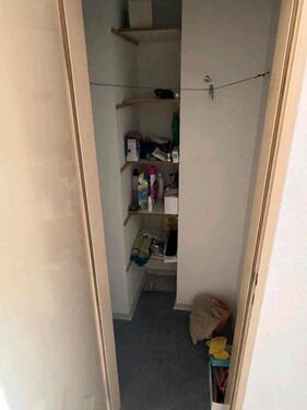 Foto - 4 Zimmer Etagenwohnung in Biberach an der Riß