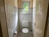 Foto - Etagenwohnung in Biberach an der Riß zum Kaufen