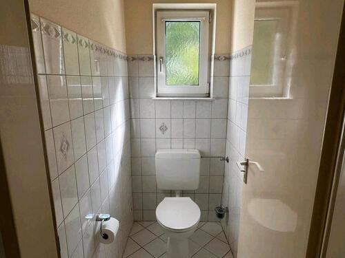 Foto - Etagenwohnung in Biberach an der Riß zum Kaufen