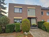 Foto - Einfamilienhaus mit Charakter 129550qm 1971 EGOGKeller Garage
