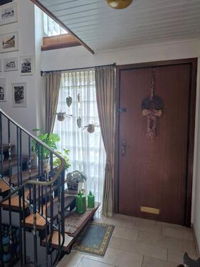 Foto - 5 Zimmer Reihenhaus in Bergheim