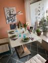 Foto - 2.5 Zimmer Erdgeschoßwohnung in Recklinghausen