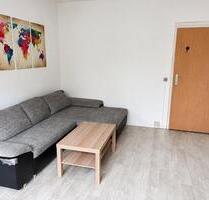 Bezugsfrei und ohne Provision: 2-Zimmer-Wohnung in Friedrichshain - Berlin Friedrichshain-Kreuzberg