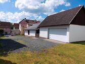 Foto - Einfamilienhaus in Frankenblick zum Kaufen