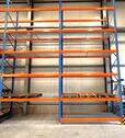 Foto - ⭐ Kein Platz für Campingequipment? Wir haben die Lösung für Euch!