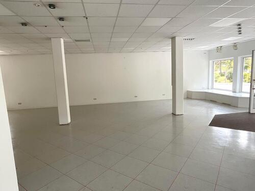 Foto - andere in Bad Kissingen
