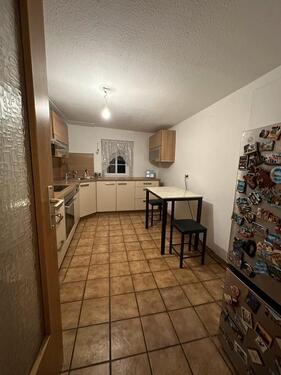 Foto - Mietwohnung - 850,00 EUR Kaltmiete,