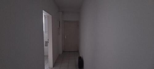 Foto - Nähe City 3 Zimmer Wohnung im Mehrfamilienhaus ab sofort frei
